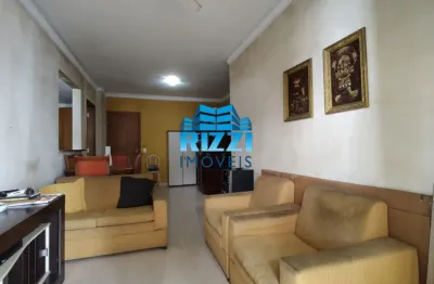 Excelente oportunidade - apartamento com 02 quartos no bairro do anil