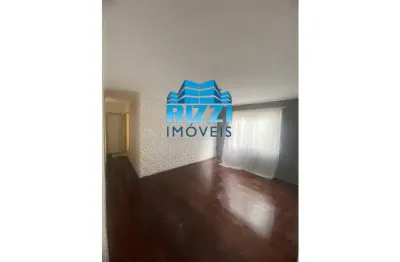 Excelente oportunidade! apartamento com 02 quartos na rua oswaldo lussac