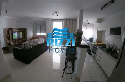 Maravilhoso apartamento à venda no condomínio clube up barra