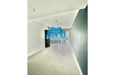 Apartamento com 3 quartos à venda na Avenida Olof Palme, Camorim, Rio de Janeiro