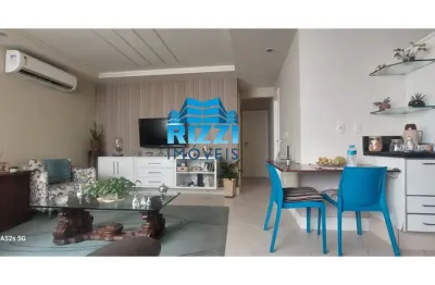 Excelente casa triplex no centro do pechincha/jacarepaguá