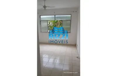 Apartamento com 2 quartos à venda na Avenida Geremário Dantas, 580, Pechincha, Rio de Janeiro