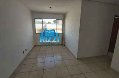 Apartamento à venda na estrada do pau ferro no pechincha