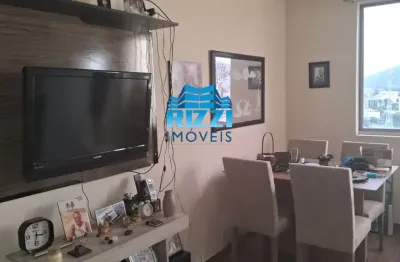 Apartamento com 2 quartos à venda na Rua André Rocha, 372, Taquara, Rio de Janeiro