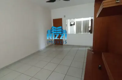 Apartamento com 2 quartos à venda, 76m² - praça seca