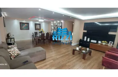 Excelente apartamento com 03 quartos na freguesia/jacarepaguá
