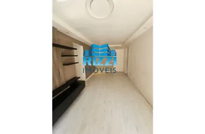 Apartamento com 2 quartos à venda, 65m² - pechincha