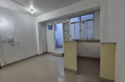 Conjunto comercial / sala para alugar, 25m² - freguesia