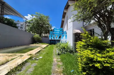Casa com 3 quartos à venda na Estrada Capenha, 800, Pechincha, Rio de Janeiro