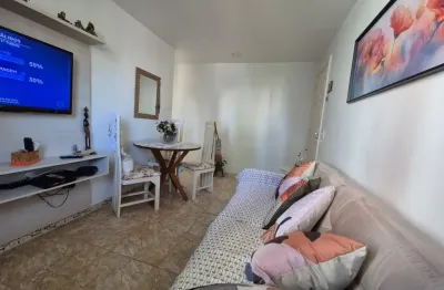 Apartamento com 2 quartos à venda na Rua Silvestre Travassos, 150, Anil, Rio de Janeiro