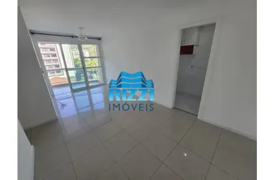 Excelente apartamento a venda na rua araguaia/freguesia