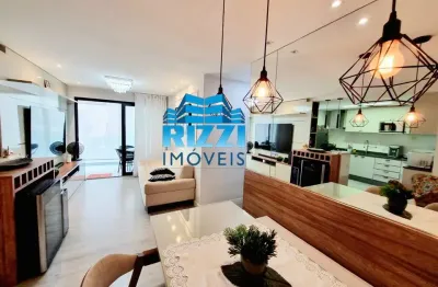 Lindo apartamento com 03 suítes na freguesia/jacarepaguá