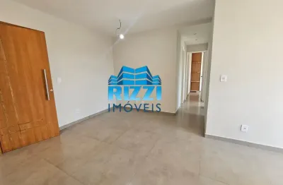 Lindo apartamento - reformado - com 03 quartos a venda na freguesia/jacarepaguá