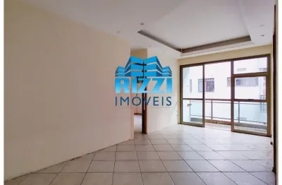 Lindo apartamento localizado na rua geminiano gois/freguesia