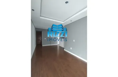 Apartamento com 2 quartos à venda na Rua Comendador Siqueira, 435, Pechincha, Rio de Janeiro