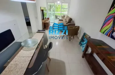 Apartamento com 3 quartos à venda na Rua Araguaia, 1150, Freguesia (Jacarepaguá), Rio de Janeiro