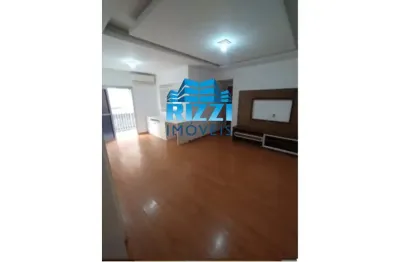 Excelente apartamento com 03 quartos (01 suíte) no pechincha