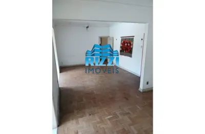 Excelente oportunidade!! apartamento a venda com 113m² em laranjeiras