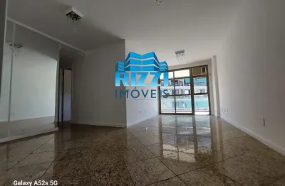 Maravilhoso apartamento com 105m² - condomínio premiere araguaia