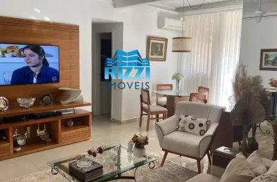 Maravilhoso apartamento com 02 quartos (01 suíte) na freguesia