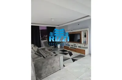 Casa com 220m² - 03 suítes - condomínio floresta da boiúna