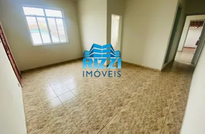 Casa para alugar em oswaldo cruz – tipo apartamento com 68m²