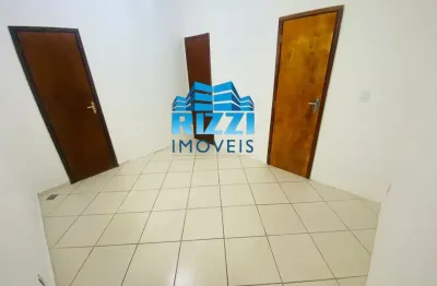 Sala comercial para alugar na penha – ótima localização!