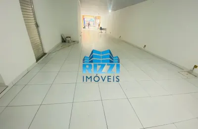 Ponto comercial para alugar na Avenida Lobo Júnior, 1350, Penha Circular, Rio de Janeiro
