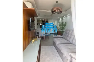 Maravilhoso apartamento à venda no anil/jacarepaguá