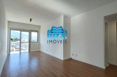 Excelente apartamento com 02 quartos (01 suíte) na estrada do capenha
