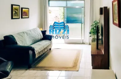 Ótimo apartamento à venda com 02 quartos na rua tirol na freguesia