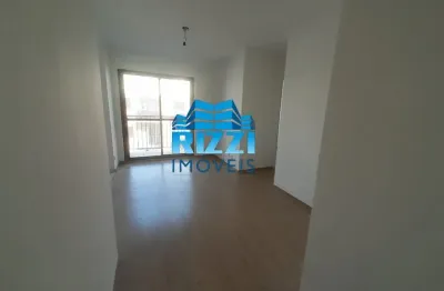 Apartamento com 2 quartos à venda na Rua José Bonifácio, 140, Todos os Santos, Rio de Janeiro