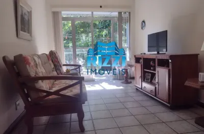 Oportunidade – apartamento com 2 quartos na praça seca