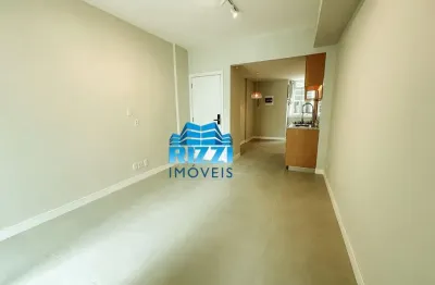 Venda de apartamento de 54m² na zona sul do rio de janeiro - oportunidade imperdível!