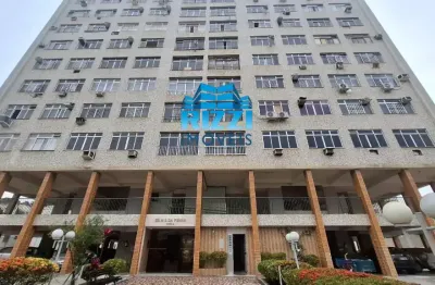Apartamento com 3 quartos à venda na Rua Paranapanema, 1105, Olaria, Rio de Janeiro