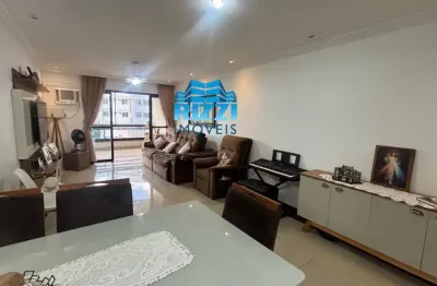 Lindo apartamento na barra olímpica, 150 m², 3 quartos