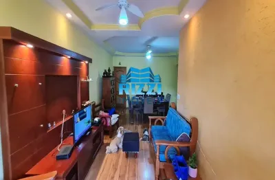 Apartamento com 3 quartos à venda na Rua Tirol, 753, Freguesia (Jacarepaguá), Rio de Janeiro