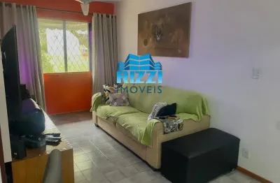 Oportunidade! térreo 2 quartos na freguesia com infraestrutura completa