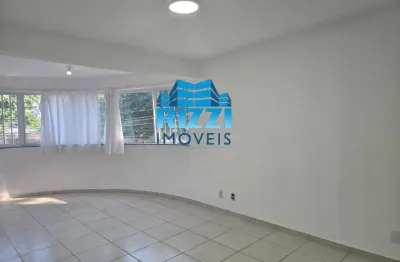 Loft com 1 quarto à venda na Rua Dom Juvêncio de Brito, 229, Freguesia (Jacarepaguá), Rio de Janeiro