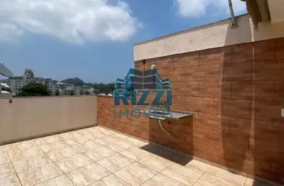 Excelente casa à venda na rua comendador siqueira, no pechincha!