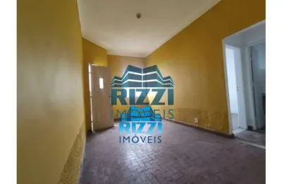 Casa com 1 quarto à venda na Rua Camaraipe - Taquara, Rio De Janeiro - Rj, Brasil, Taquara, Rio de Janeiro