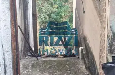 Terreno à venda na Rua Firmino Do Amaral - Freguesia (Jacarepaguá), Rio De Janeiro - Rj, Brasil, Freguesia (Ilha do Governador), Rio de Janeiro