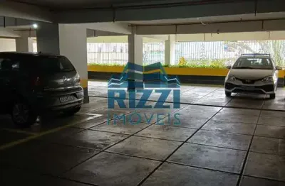 Apartamento com 2 quartos à venda na Rua Conselheiro Autran, Vila Isabel, Rio de Janeiro