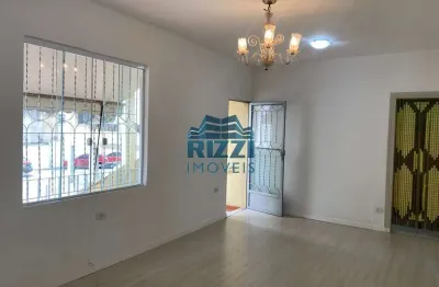Casa comercial para alugar na Rua Potiguara 97, Freguesia (Ilha do Governador), Rio de Janeiro