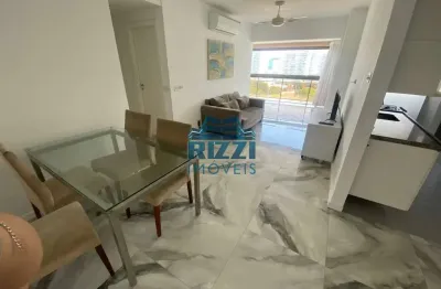 Apartamento à venda – alto padrão no rio 2 | barra olímpica - porteira fechada