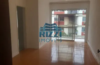 Apartamento com 2 quartos à venda na Estrada Meringuava - Taquara, Rio De Janeiro - Rj, Brasil, Taquara, Rio de Janeiro