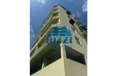 Oportunidade! apartamento com 02 quartos a venda na taquara