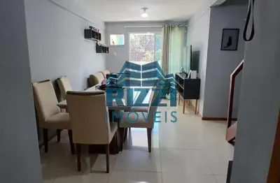 Locação - espetacular cobertura na freguesia - 2 vagas - 4 quartos