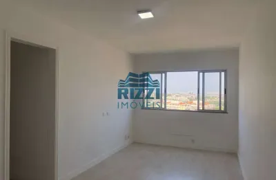 Apartamento com vista espetacular - 02 quartos a venda na taquara