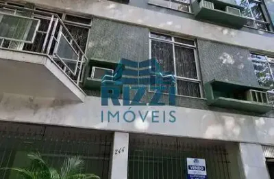 Apartamento com 3 quartos à venda na Rua Aristides Caire, 244, Méier, Rio de Janeiro
